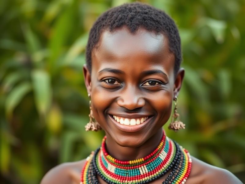 The Women Preserving Ancient Languages