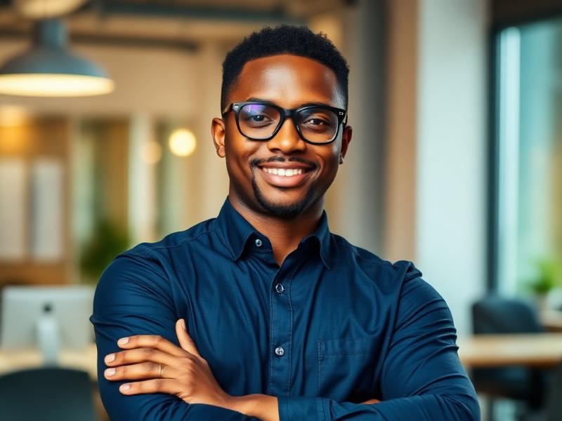 Building Startups Across East Africa